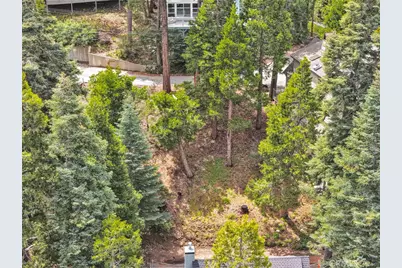 325 Mittry, Lake Arrowhead, CA 92352 - Photo 13