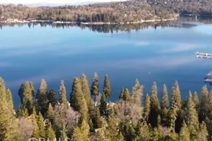 325 Mittry, Lake Arrowhead, CA 92352 - Photo 1