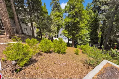 325 Mittry, Lake Arrowhead, CA 92352 - Photo 9
