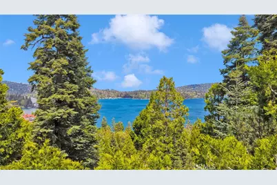325 Mittry, Lake Arrowhead, CA 92352 - Photo 5