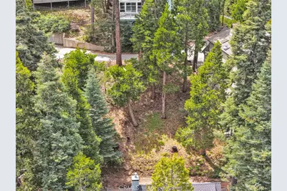 325 Mittry, Lake Arrowhead, CA 92352 - Photo 17