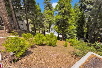 325 Mittry, Lake Arrowhead, CA 92352 - Photo 13