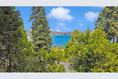325 Mittry, Lake Arrowhead, CA 92352 - Photo 7