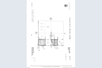 0 Dixie Rd, Hinkley, CA 60520 - Photo 1