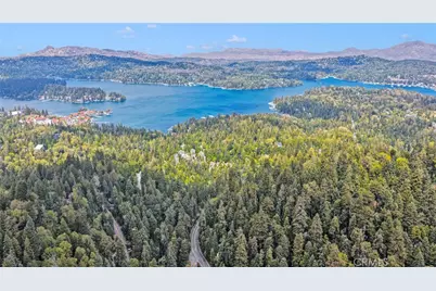 1 Skyforest, Lake Arrowhead, CA 92385 - Photo 7