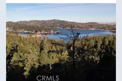 1 Skyforest, Lake Arrowhead, CA 92385 - Photo 1
