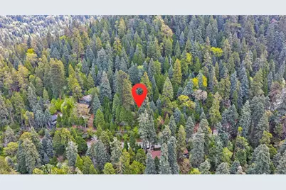 1 Skyforest, Lake Arrowhead, CA 92385 - Photo 9