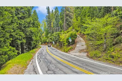 1 Skyforest, Lake Arrowhead, CA 92385 - Photo 1