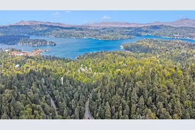 1 Skyforest, Lake Arrowhead, CA 92385 - Photo 7