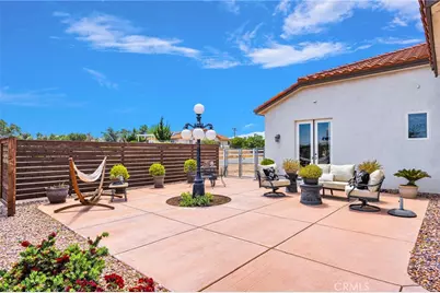 8311 Macron, Oak Hills, CA 92344 - Photo 67