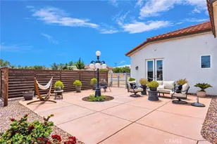 8311 Macron, Oak Hills, CA 92344 - Photo 67