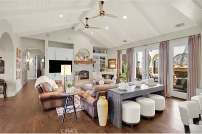 8311 Macron, Oak Hills, CA 92344 - Photo 27