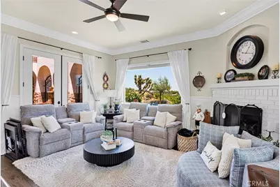 8311 Macron, Oak Hills, CA 92344 - Photo 29