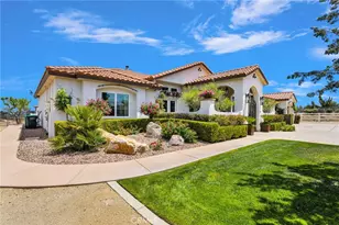 8311 Macron, Oak Hills, CA 92344 - Photo 1