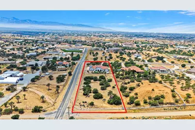 8311 Macron, Oak Hills, CA 92344 - Photo 73