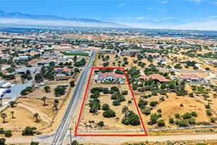 8311 Macron, Oak Hills, CA 92344 - Photo 73