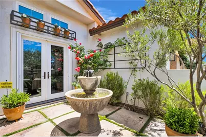 8311 Macron, Oak Hills, CA 92344 - Photo 5