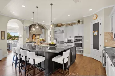 8311 Macron, Oak Hills, CA 92344 - Photo 19