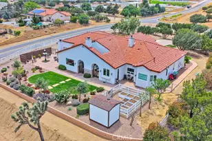 8311 Macron, Oak Hills, CA 92344 - Photo 75