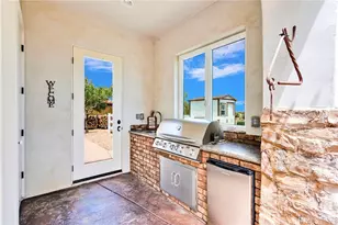 8311 Macron, Oak Hills, CA 92344 - Photo 57