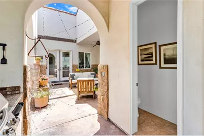 8311 Macron, Oak Hills, CA 92344 - Photo 61