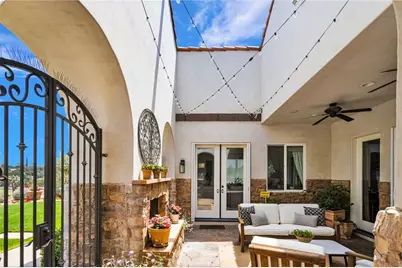 8311 Macron, Oak Hills, CA 92344 - Photo 59