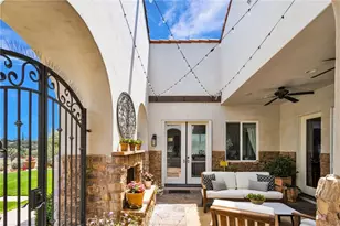 8311 Macron, Oak Hills, CA 92344 - Photo 59
