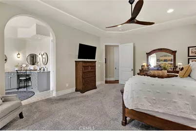 8311 Macron, Oak Hills, CA 92344 - Photo 33