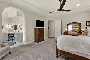 8311 Macron, Oak Hills, CA 92344 - Photo 33
