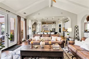 8311 Macron, Oak Hills, CA 92344 - Photo 9