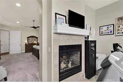 8311 Macron, Oak Hills, CA 92344 - Photo 35
