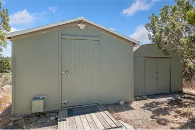 565 Juniper, Pinon Hills, CA 92372 - Photo 19