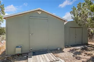565 Juniper, Pinon Hills, CA 92372 - Photo 19