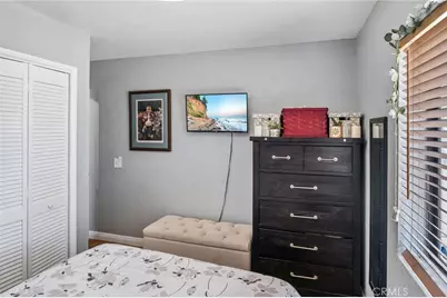 565 Juniper, Pinon Hills, CA 92372 - Photo 13
