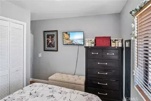 565 Juniper, Pinon Hills, CA 92372 - Photo 13