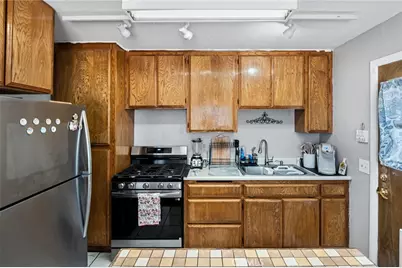 565 Juniper, Pinon Hills, CA 92372 - Photo 5