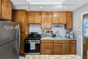 565 Juniper, Pinon Hills, CA 92372 - Photo 5