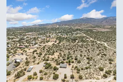 565 Juniper, Pinon Hills, CA 92372 - Photo 25