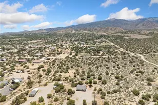 565 Juniper, Pinon Hills, CA 92372 - Photo 25
