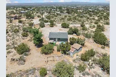565 Juniper, Pinon Hills, CA 92372 - Photo 23