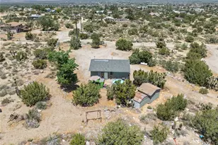 565 Juniper, Pinon Hills, CA 92372 - Photo 23