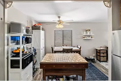 565 Juniper, Pinon Hills, CA 92372 - Photo 7