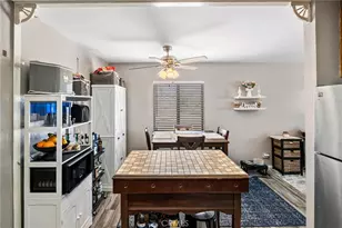 565 Juniper, Pinon Hills, CA 92372 - Photo 7
