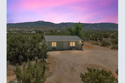 565 Juniper, Pinon Hills, CA 92372 - Photo 21