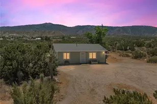 565 Juniper, Pinon Hills, CA 92372 - Photo 21