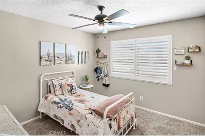 9240 Avalon, Phelan, CA 92371 - Photo 25