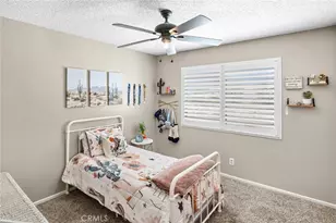 9240 Avalon, Phelan, CA 92371 - Photo 25
