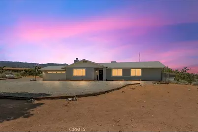 9240 Avalon, Phelan, CA 92371 - Photo 45