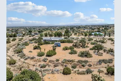 9240 Avalon, Phelan, CA 92371 - Photo 47