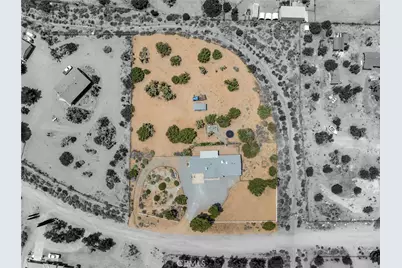 9240 Avalon, Phelan, CA 92371 - Photo 53